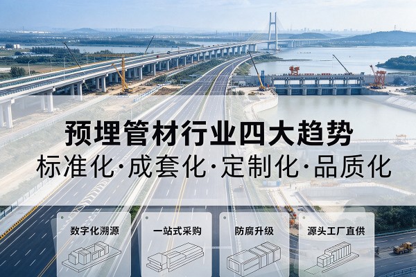耒阳行业发展趋势总结