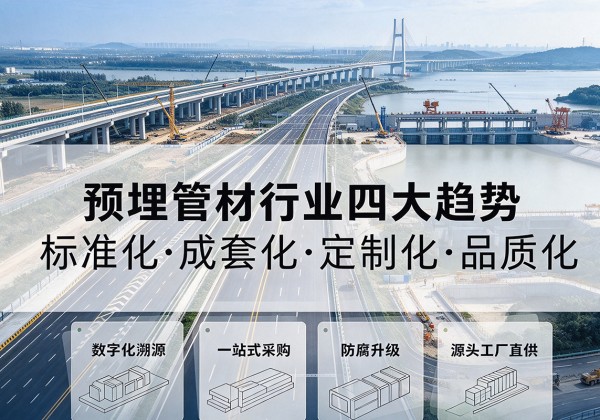 耒阳行业发展趋势总结