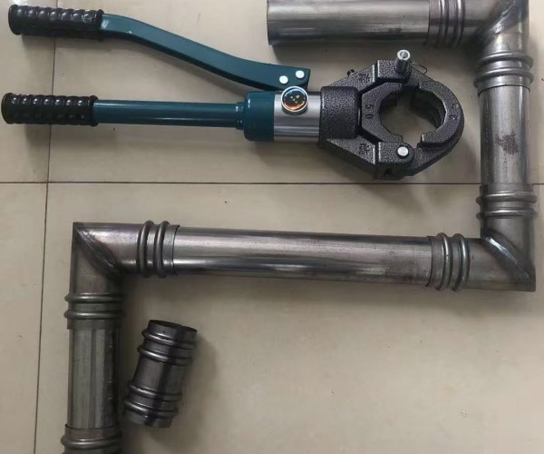 耒阳冷却管生产
