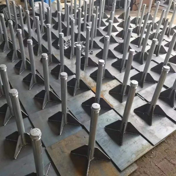 耒阳沉降板现货